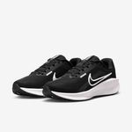 Nike-Downshifter-13