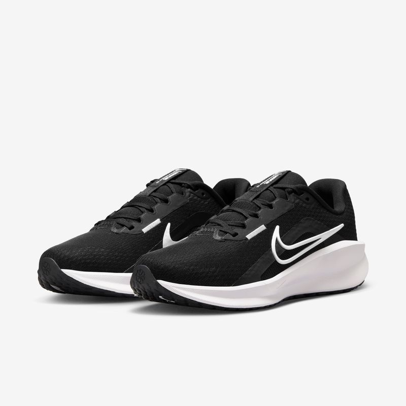 Nike-Downshifter-13