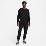Nike-Club