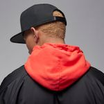 Jordan-Jumpman-Pro
