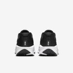 Nike-Downshifter-13