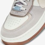 Nike-Air-Force-1-Shadow