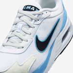 Nike-Air-Max-Solo