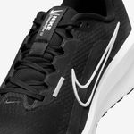 Nike-Downshifter-13