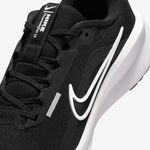 Nike-Downshifter-13