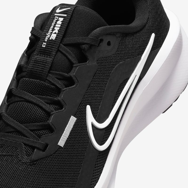 Nike-Downshifter-13