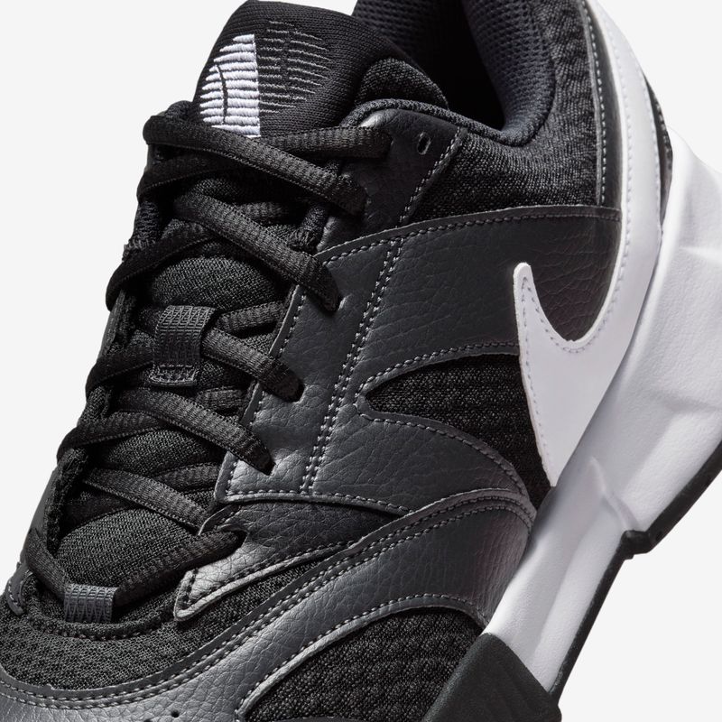 Zapatillas nike court lite new arrivals