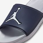 Jordan-Jumpman