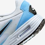 Nike-Air-Max-Solo