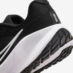 Nike-Downshifter-13