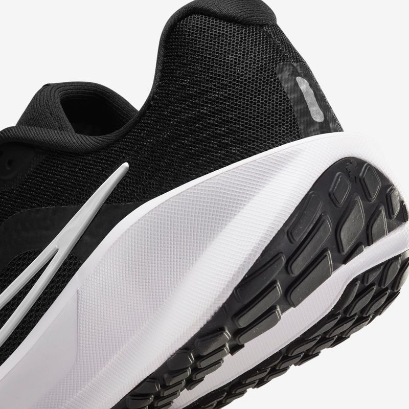Nike-Downshifter-13