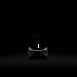 Nike-Downshifter-13