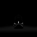 Nike-Downshifter-13