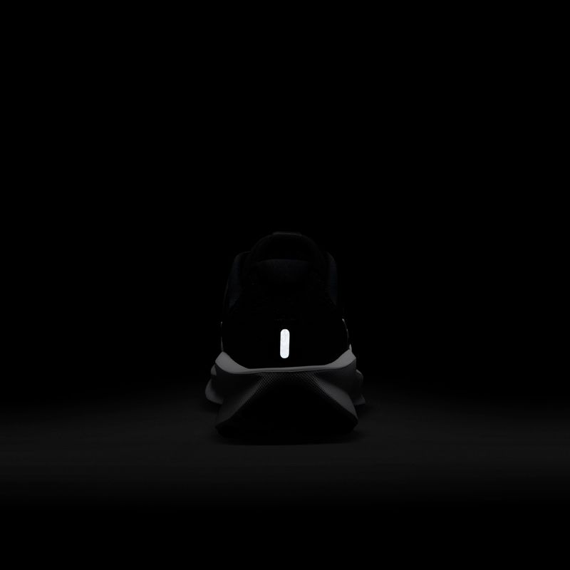 Nike-Downshifter-13