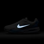 Nike-Air-Max-Solo
