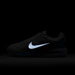 Nike-Air-Max-Solo