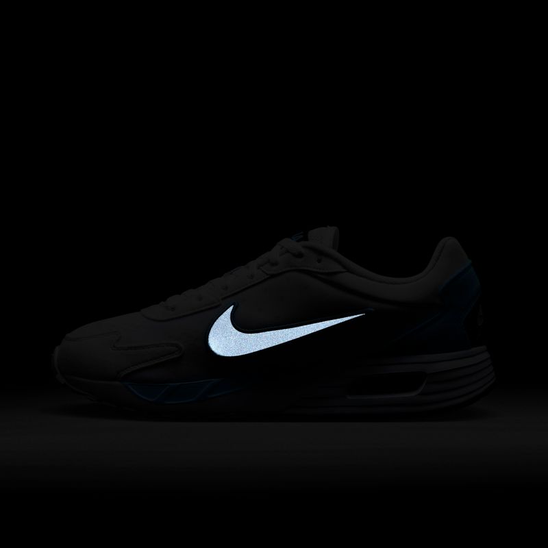 Nike-Air-Max-Solo