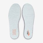 Nike-Air-Force-1-Shadow