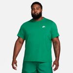 Nike-Sportswear-Club