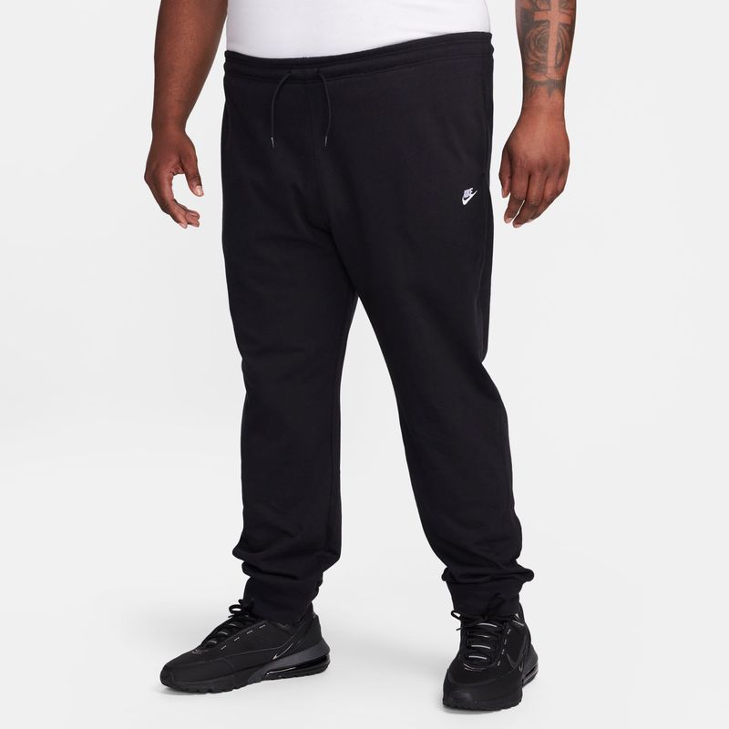 Nike-Club