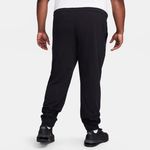 Nike-Club