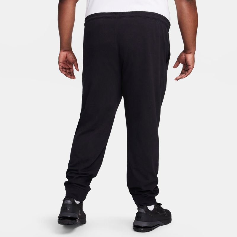 Nike-Club
