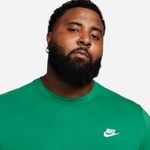 Nike-Sportswear-Club