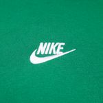 Nike-Sportswear-Club