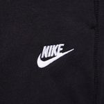 Nike-Club