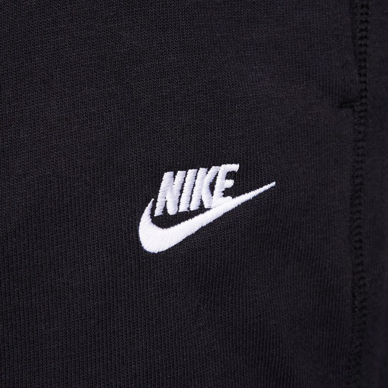Nike-Club