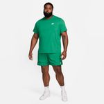 Nike-Sportswear-Club