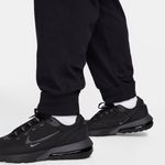 Nike-Club