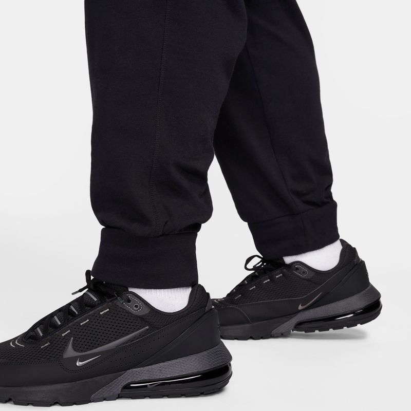 Nike-Club