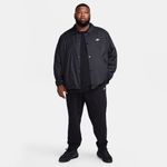 Nike-Club