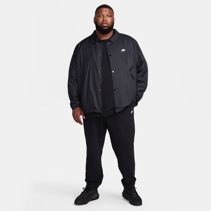 Nike-Club