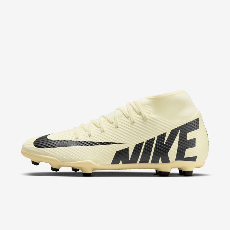 Zapatillas nike clearance mercurial