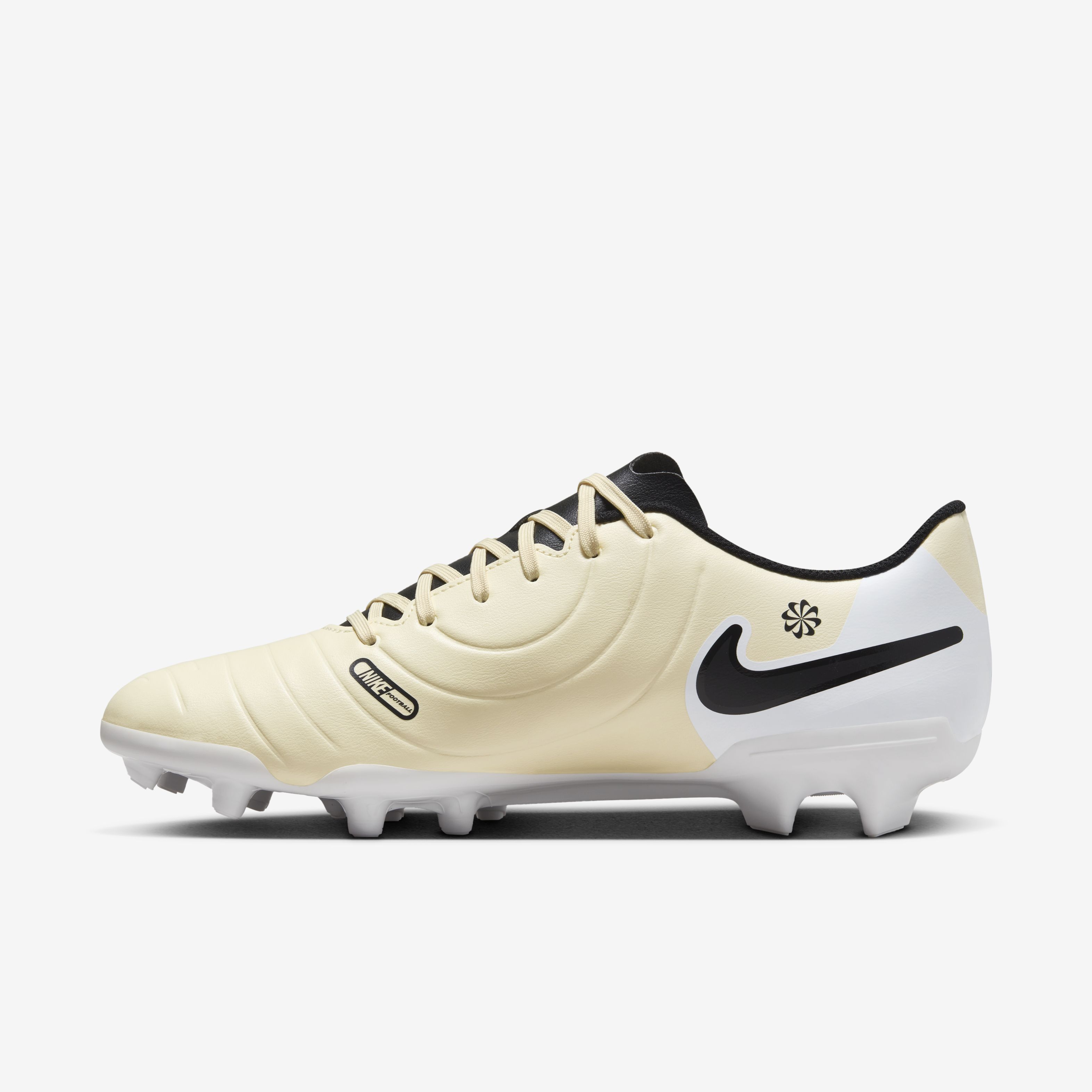 Precio de zapatos de futbol nike best sale