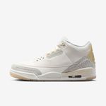 Air-Jordan-3-Retro-Craft