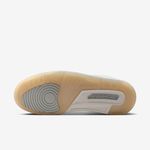 Air-Jordan-3-Retro-Craft