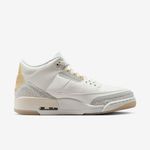 Air-Jordan-3-Retro-Craft