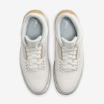 Air-Jordan-3-Retro-Craft