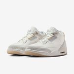 Air-Jordan-3-Retro-Craft
