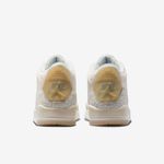 Air-Jordan-3-Retro-Craft