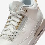 Air-Jordan-3-Retro-Craft