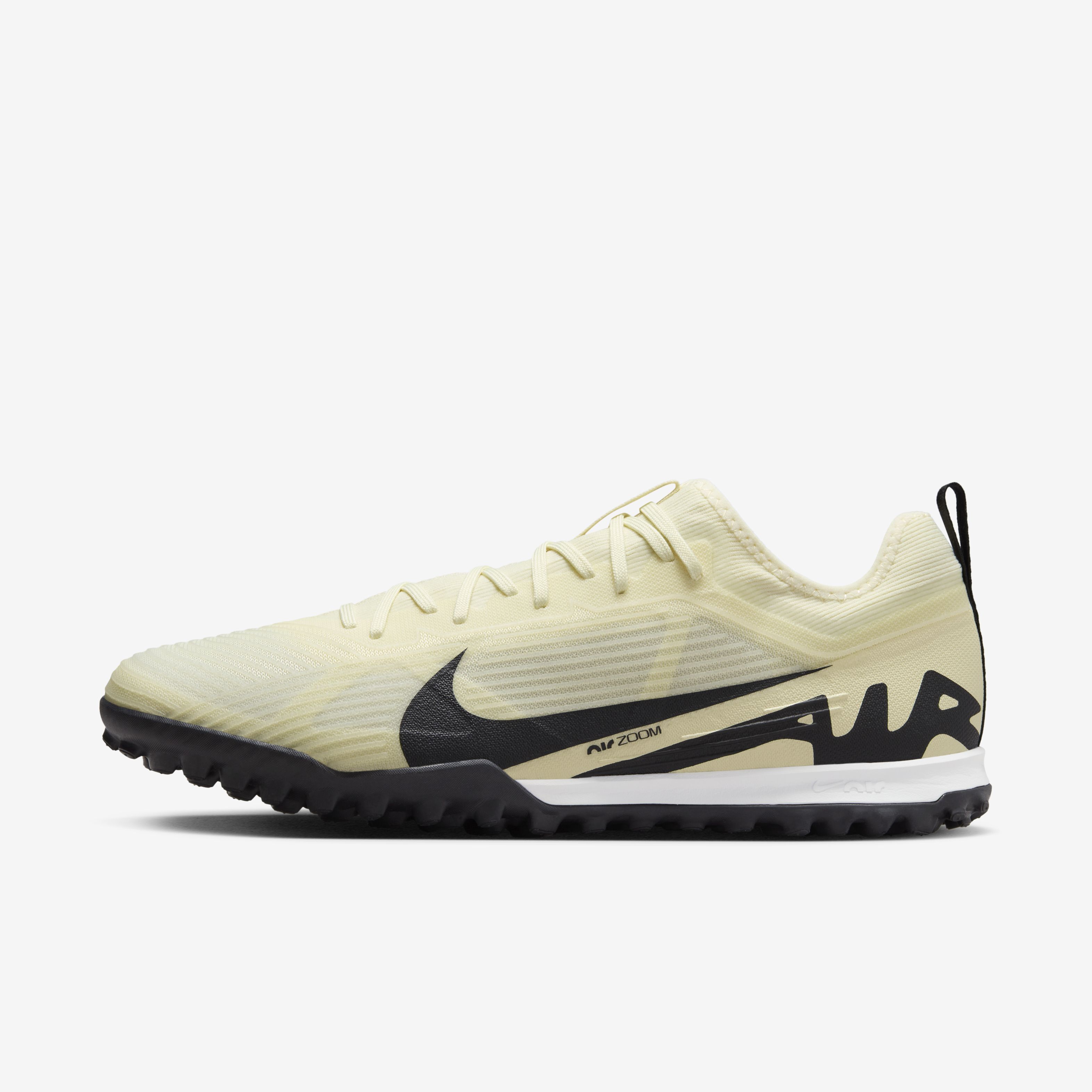 Zapatillas nike cheap de futbol 2019