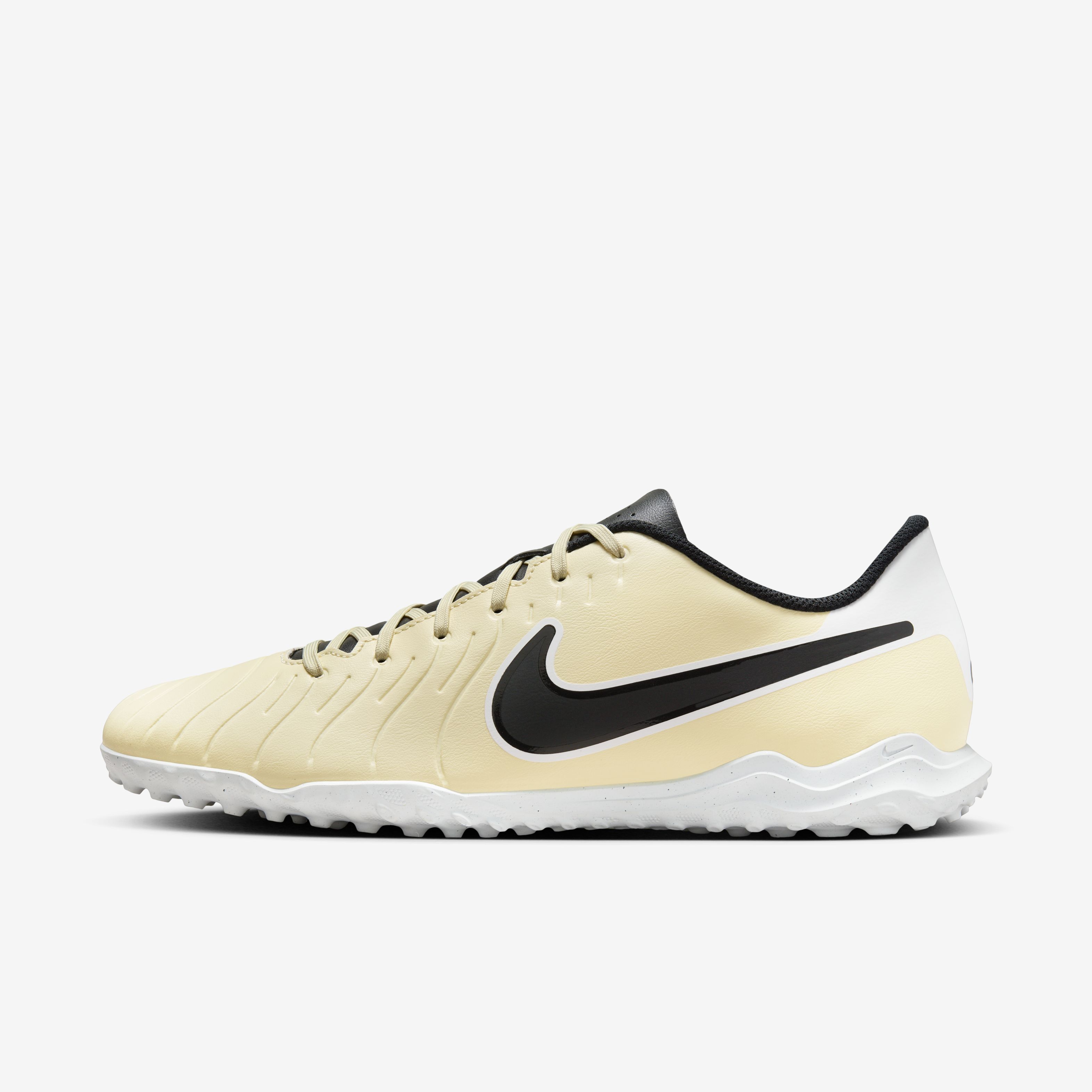 Nike tienda online outlet chile