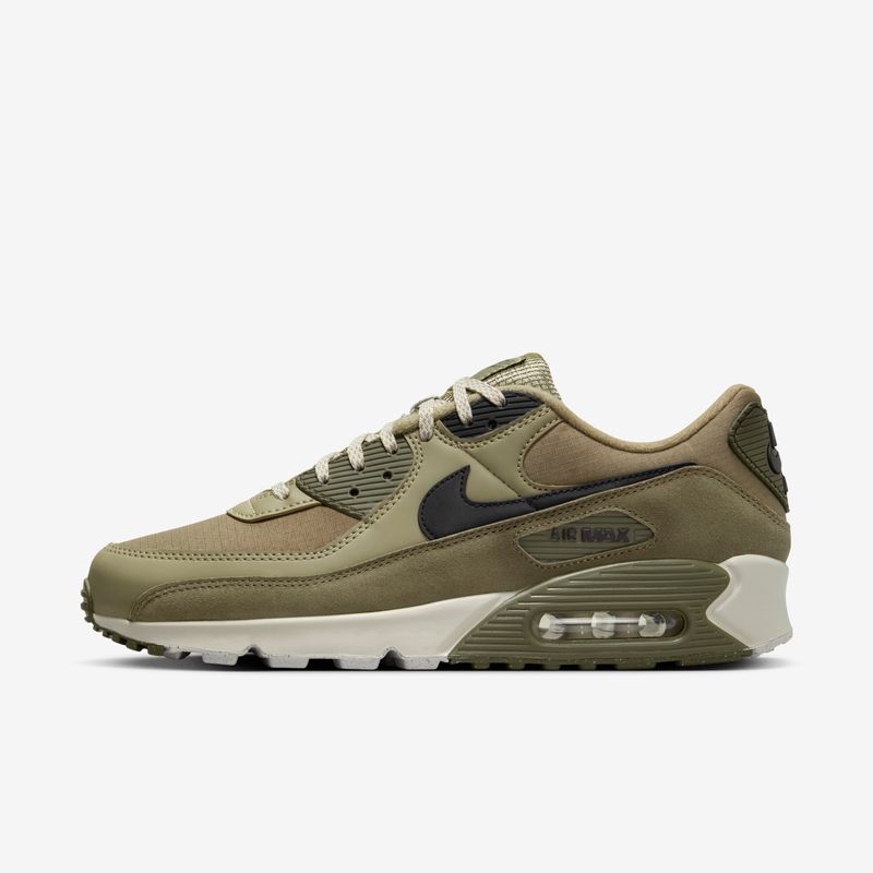 Nike air max 90 precio outlet chile