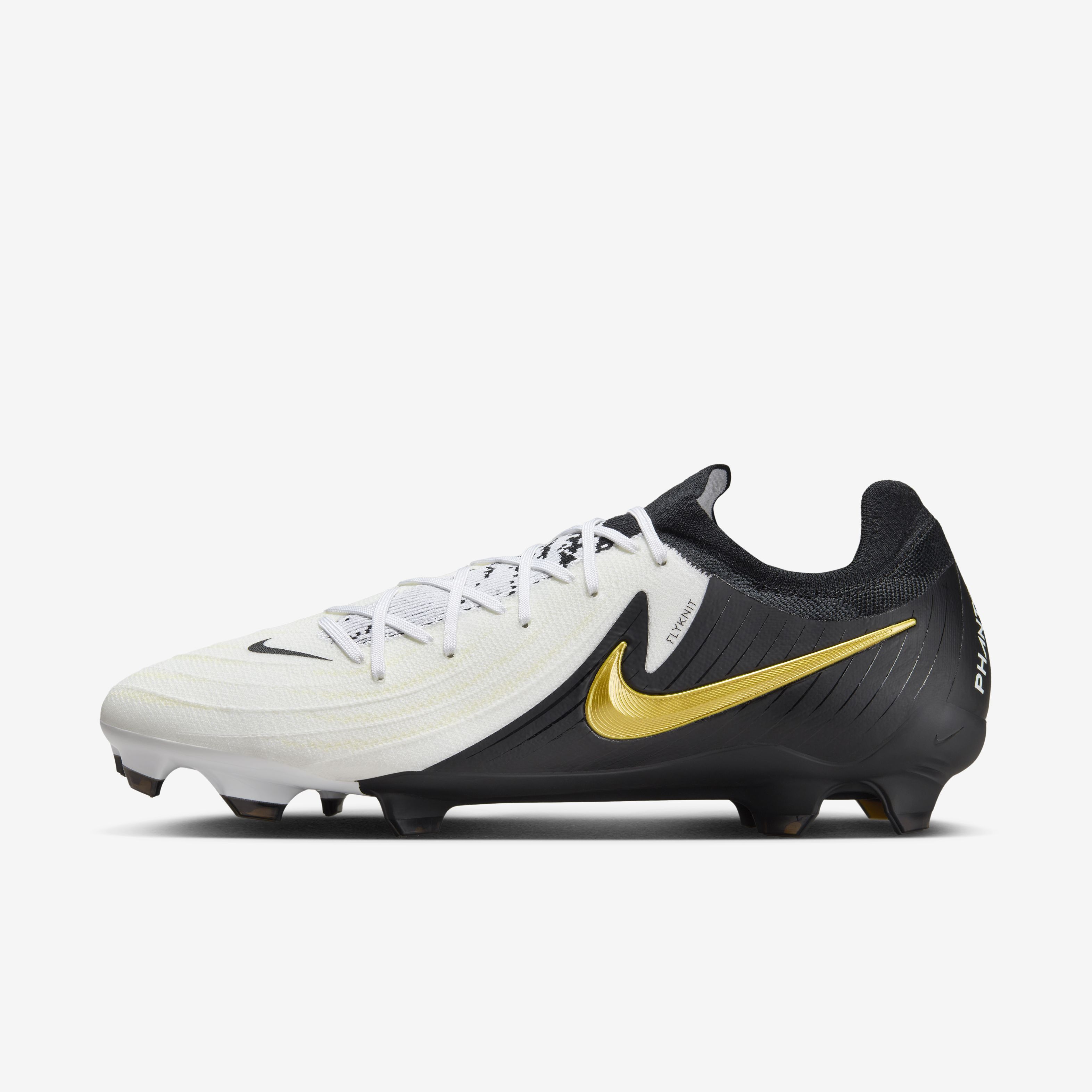 Zapatos de discount futbol nike chile