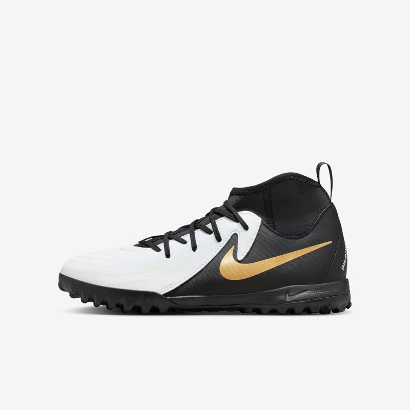 nike phantom para niños