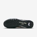 Nike-Mercurial-Vapor-15-Academy